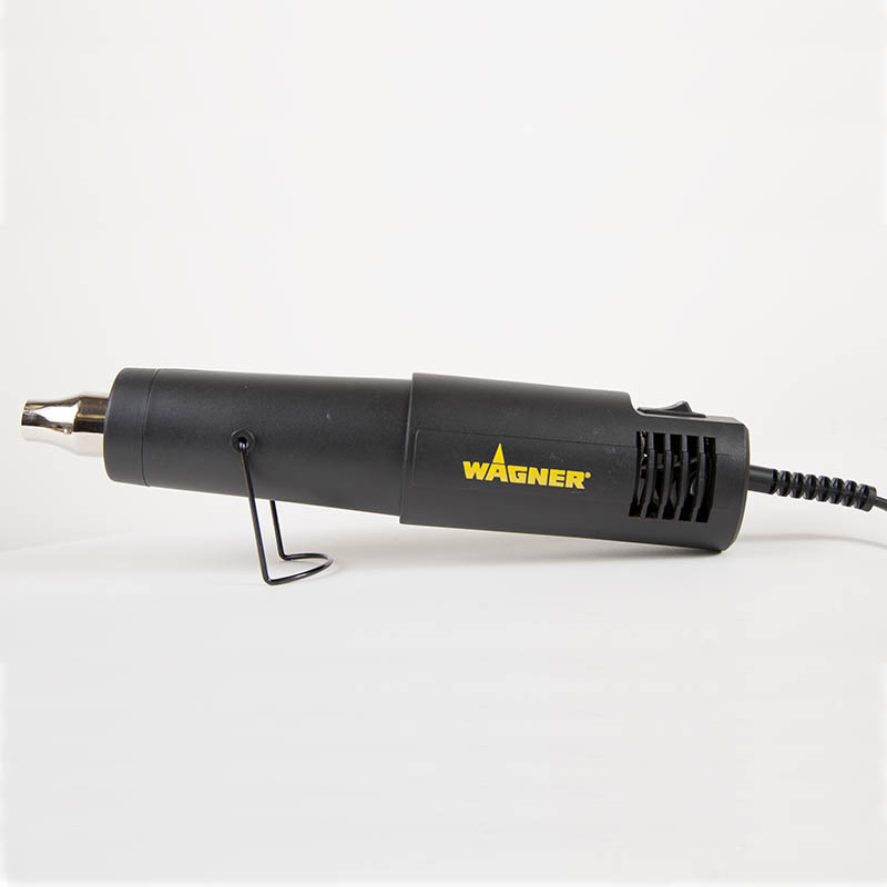 Rain Puddles Design Embossing Powder Posies