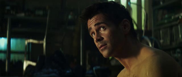 Total.Recall_LUISFULL_2.jpg