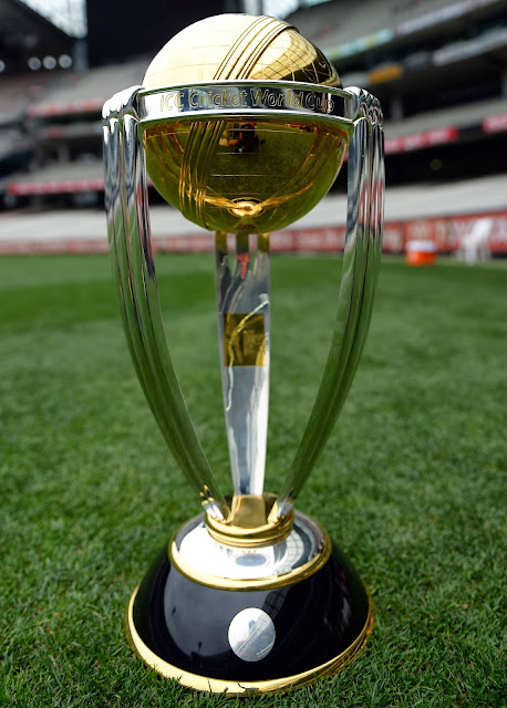 Australia, Cricket, February 14, Ground, ICC, March 29, Melbourne, New Zealand, Sports, Trophy, World Cup 2015, 