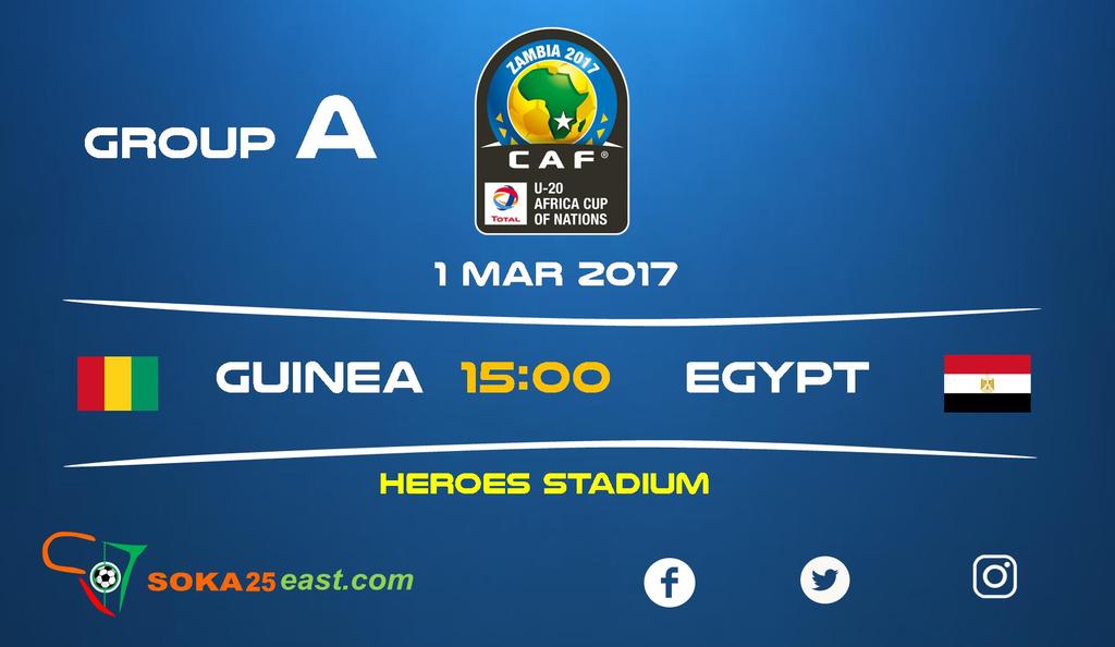 نتيجة مباراة مصر وزامبيا 3-1 اليوم 4-3-2017 هزيمة المنتخب المصري بثلاثية وخروجة من كاس امم افريقيا للشباب نتيجة مباراة مصر وزامبيا 3-1 اليوم 4-3-2017 هزيمة المنتخب المصري بثلاثية وخروجة من كاس امم افريقيا للشباب