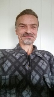 avsugning verdens lengste penis avsugning verdens lengste penis
