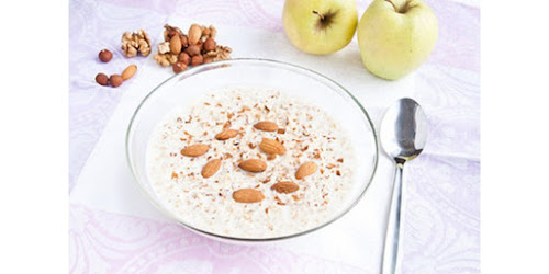 JUAL KACANG ALMOND JAKARTA TIMUR