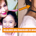Kilalanin ang Napakagandang Pamangkin ni Angel Locsin na talaga naman Pinagkakaguluhan ngayon!