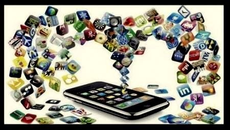 Effective Ways To Become A Mobile Application Developer