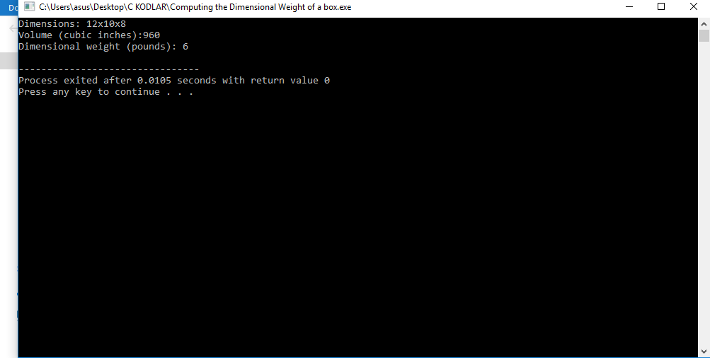 C programming a modern approach. C programming a modern approach
