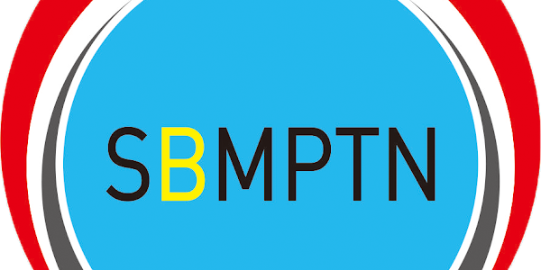 Download Pembahasan SBMPTN 2016 Kode 317 Matematika Dasar