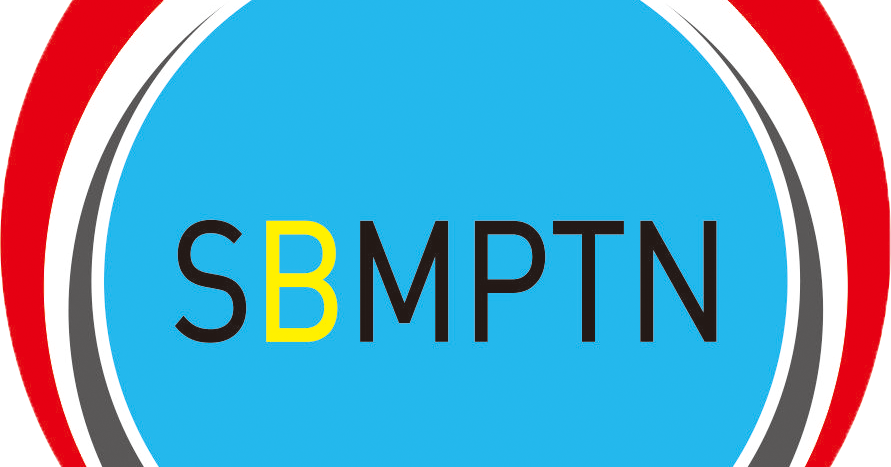 Download Koleksi Lengkap Soal Matematika Dasar Sbmptn Seleksi Ptn Materi Matriks Tahun 1992 Sampai 2017 M4th Lab