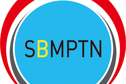 Download PDF Koleksi Lengkap Soal Matematika Dasar SBMPTN (Seleksi PTN) Materi Logaritma Tahun 1992 sampai 2017