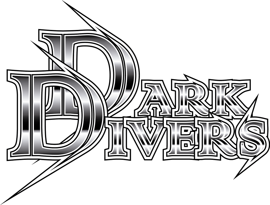 Dark Divers