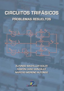 PORTADA-LIBRO-SPB0174829-MAX.jpg