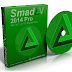 Download Antivirus Smadav Rev 9.8.1 Full Version + Serial Key Crack