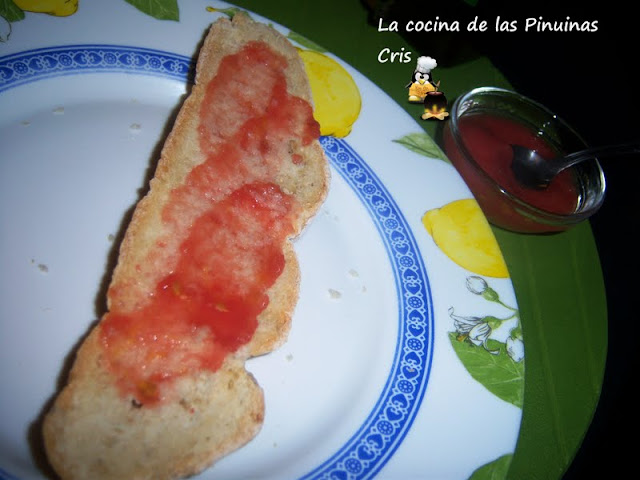 100_8222.JPG