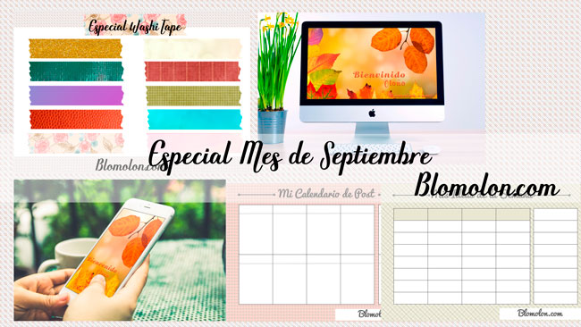 especial-mes-de-septiembre especial-mes-de-septiembre