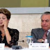 TSE agenda depoimento de testemunhas em processo da chapa Dilma-Temer 