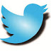 Simple Guide On How To Boost Your Twitter Followers With Ease