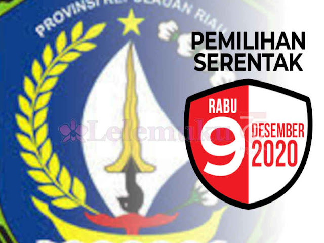 Aswin Nasution Ungkap Jumlah DPS di Tanjungpinang Capai 149.174 Orang