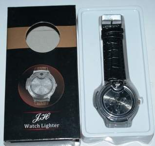 Jual Jam Tangan Korek Api Jual Jam Tangan Korek Api
