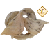 Tổ Yến Thô Loại 2