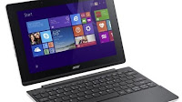 Migliori tablet con tastiera 2 in 1 da comprare
