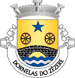 Dornelas do Zêzere