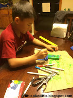paint and touch up the pinewood derby car paint and touch up the pinewood derby car