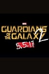 Les Gardiens de la Galaxie 2