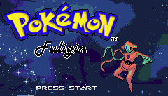 pokemon fuligin cover