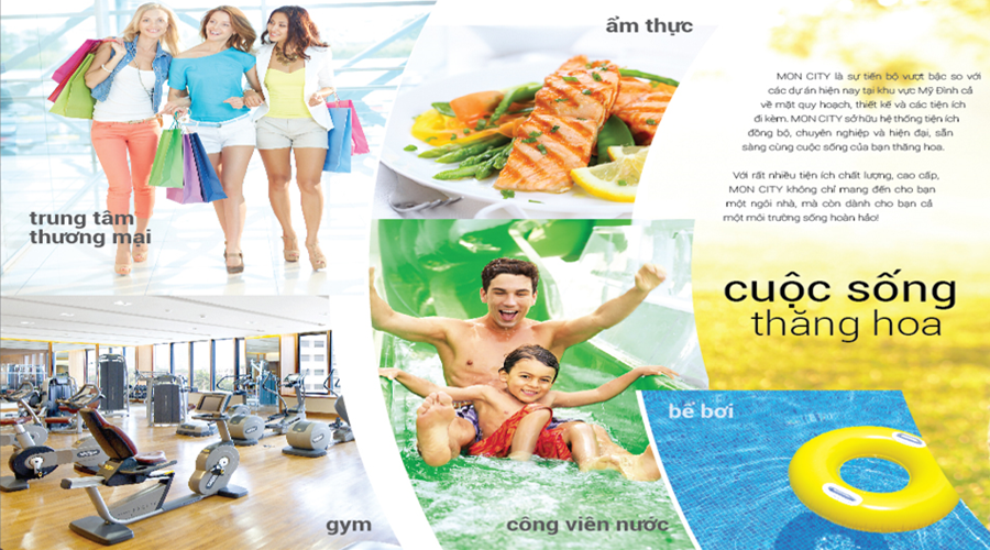 liền kề hải đăng city liền kề hải đăng city