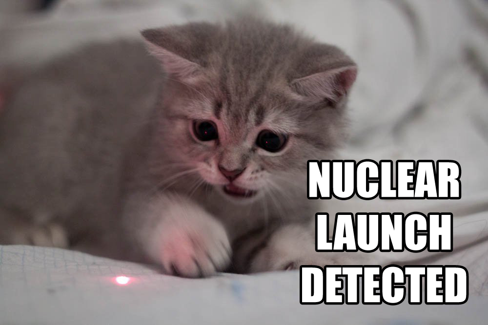 Just For Fun Pic Nuclear Launch Detected just-for-fun-pic-nuclear-launch-detected