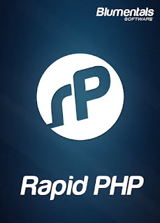 Rapid PHP 2016 Portable