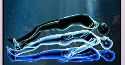 Why Sleep Paralysis Is The Most Terrifying Sleep Disorder Ever