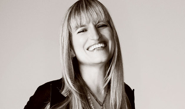 Catherine Hardwicke Catherine Hardwicke