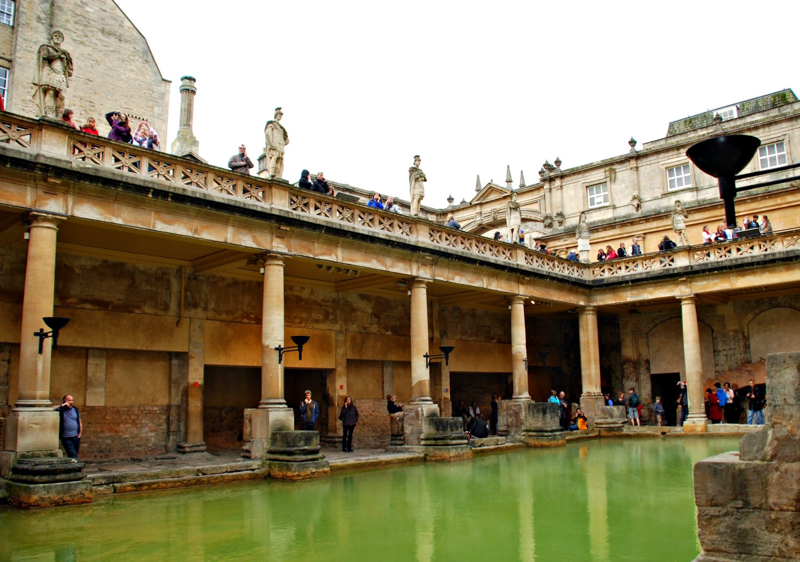 ruogh gay anal from Dangelo roman gay bath