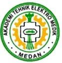 Pendaftaran Mahasiswa Baru Akademi Teknik Elektro Medik Binalita Sudama Medan