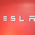 Tesla embauche le créateur du langage Swift d’Apple pour son Autopilot
