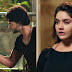 Kulfi Kumar Bajewala Spoiler : Shocking Sikandar's encounter with Nimrat's murderer Lovely
