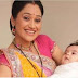 Taarak Mehta Ka Oolta Chashma’s ‘Dayaben’ Disha Vakani shares first pic of daughter