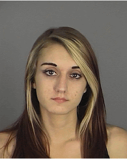 amy mugshots rogue nsfw