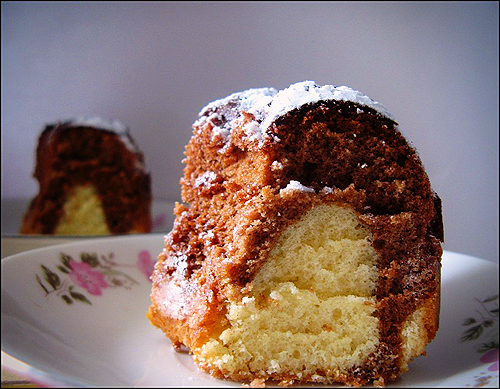 кекс 7. кекс 7. апельсиновый кекс. кексики с изюмом. кофе и маффин.