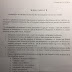 51 Albanian Professors signed a petition: the Demolition of the Law on Higher Education