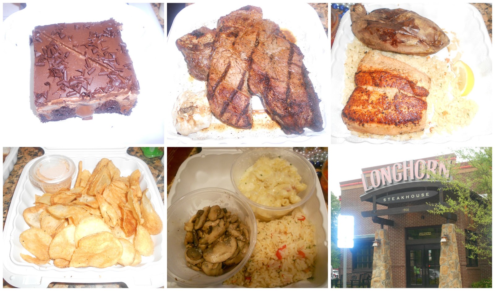 Inspired by Savannah Surprise Dad this Father's Day with a Set of