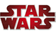 Star Wars Spielzeug, Fanartikel und Kleidung auf Rechnung bestellen Die besten Shops getestet, wo man Star Wars Spielzeug, Fanartikel und Kleidung auf Rechnung bestellen