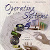 Operating Systems by Harvey M. Deitel, Paul J. Deitel, David R. Choffnes 