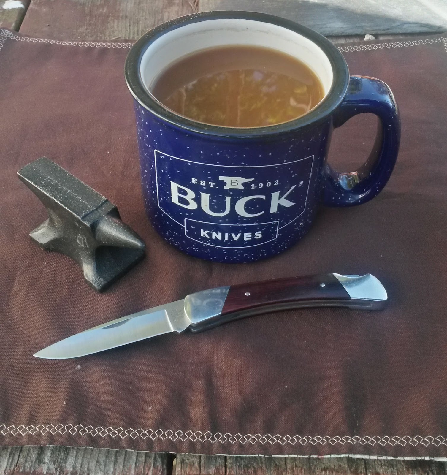 Buck_501_coffee_2b.jpg