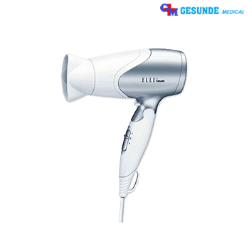 Jual Pengering Rambut Saat Berpergian Hair Dryer Travelling | Pengering Rambut Saat Berpergian