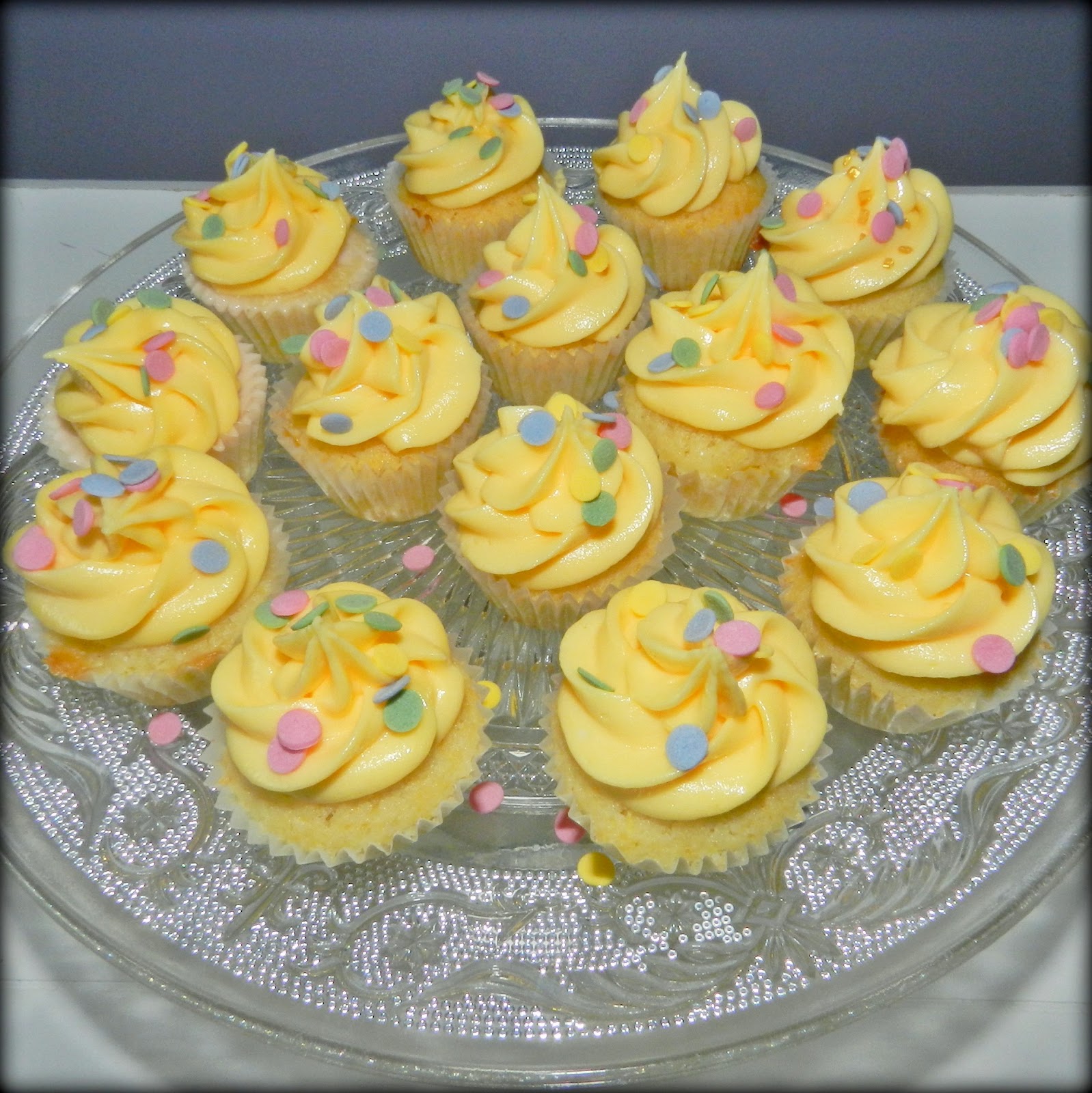 la-cocina-de-vifran-mini-cupcakes-de-mango