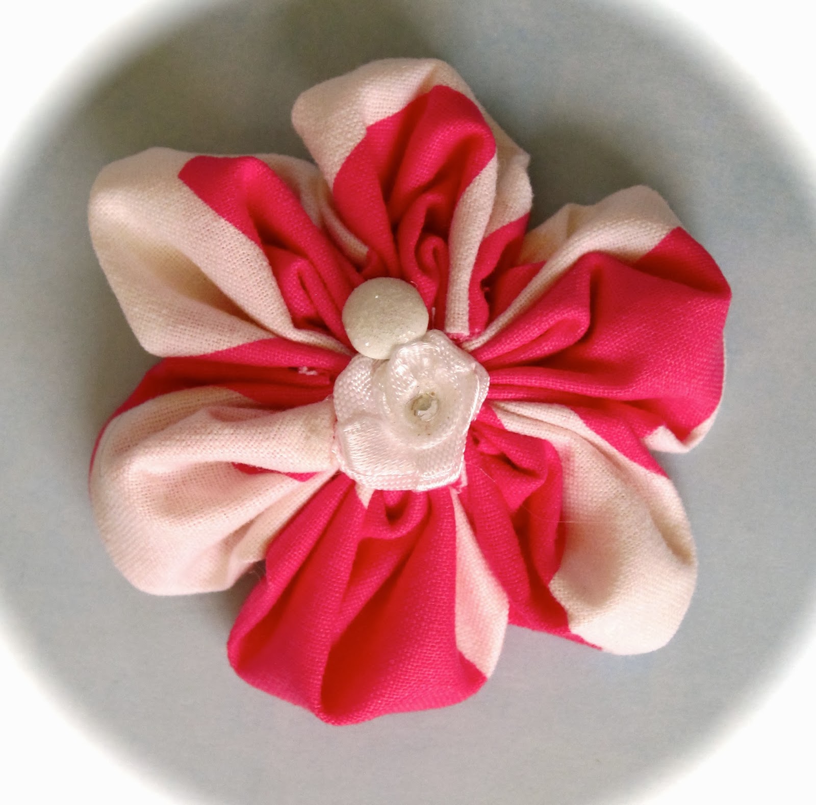 POCKET FULL OF POSIES SHOP