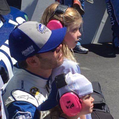 Jimmie Johnson age, wife, net worth, nascar race car driver, chevrolet, helmet, merchandise, championships, t shirts, shirts, 48, hat, jacket, watch, store, autograph, lowes, wins, chevy, diecast, 2017, seiko, nfl, what happened to, twitter, wiki, biography Jimmie Johnson age, wife, net worth, nascar race car driver, chevrolet, helmet, merchandise, championships, t shirts, shirts, 48, hat, jacket, watch, store, autograph, lowes, wins, chevy, diecast, 2017, seiko, nfl, what happened to, twitter, wiki, biography