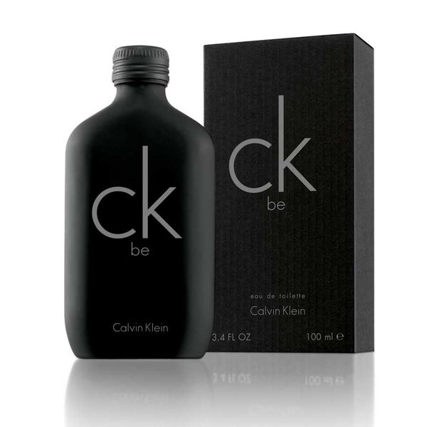 CK+be+by+Calvin+Klein+1996.jpg=s0