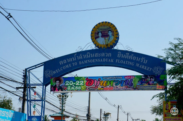 tajlandia targ kanał2